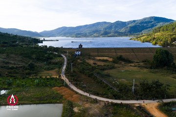 Ảnh sự kiện PRENN TRAIL SUMMIT 2025 - 0cb3f9fcf00dc3d8128fcbd4dc4f390d.jpg