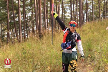 Photo PRENN TRAIL SUMMIT 2025 - 0cba2ba3b4dd24f9c83b9d2a40cc0e66.jpg