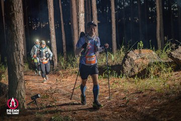 Ảnh sự kiện PRENN TRAIL SUMMIT 2025 - 0cbc145dfa8012afc19c3e36eef9dbae.jpg