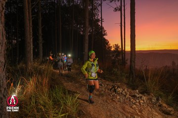 Photo PRENN TRAIL SUMMIT 2025 - 0cc4107f8fb56a8f46dd752fef4d6430.jpg