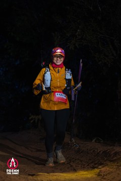 Ảnh sự kiện PRENN TRAIL SUMMIT 2025 - 0ccada2da6b9297bdfe3e60a750de7fd.jpg