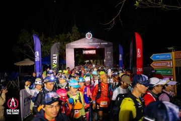 Ảnh sự kiện PRENN TRAIL SUMMIT 2025 - 0ccff53507202a15f76ecd9b63e3e2b9.jpg