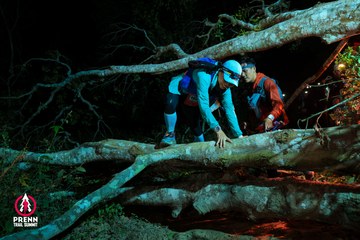 Ảnh sự kiện PRENN TRAIL SUMMIT 2025 - 0cd17eae000798f210bdd6c83623af0b.jpg