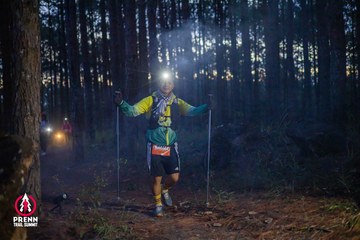 Ảnh sự kiện PRENN TRAIL SUMMIT 2025 - 0cd752a8eca9afc8429209ca1cfc8ed7.jpg