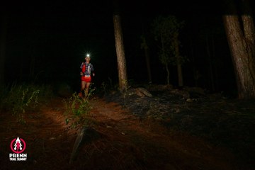 Ảnh sự kiện PRENN TRAIL SUMMIT 2025 - 0cd803d0803ff07caa7b4eb2f0244203.jpg