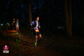 Ảnh sự kiện PRENN TRAIL SUMMIT 2025 - 0cdae619b719658ea94fb3f9c99e4ded.jpg