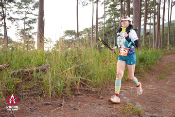 Photo PRENN TRAIL SUMMIT 2025 - 0cdc8b5c34872b58ee1920539b12cba3.jpg
