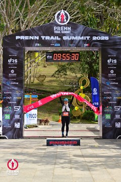Ảnh sự kiện PRENN TRAIL SUMMIT 2025 - 0ce4c20c3053de3e4ae327033d6fe467.jpg