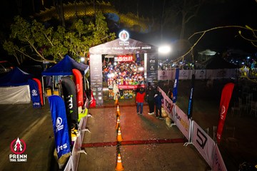 Ảnh sự kiện PRENN TRAIL SUMMIT 2025 - 0ceb20c6144d409c396b4365f9376e3d.jpg