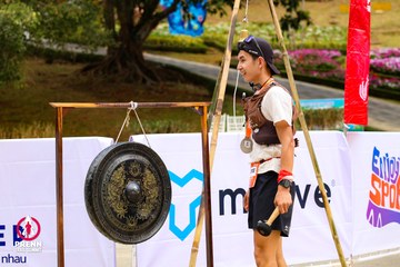 Ảnh sự kiện PRENN TRAIL SUMMIT 2025 - 0cfa917c6e342c494e440ae022725001.jpg