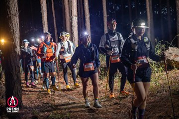 Photo PRENN TRAIL SUMMIT 2025 - 0d001eb34a21ef4766c18b1f3e9ae3c5.jpg