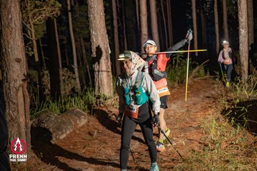 Photo PRENN TRAIL SUMMIT 2025 - 0d0084ef1fe8b0411aa6e633ba48a7a6.jpg