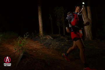 Ảnh sự kiện PRENN TRAIL SUMMIT 2025 - 0d00eae8792a07e38709ca6af8af25f5.jpg