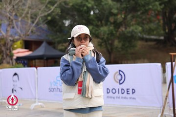 Ảnh sự kiện PRENN TRAIL SUMMIT 2025 - 0d049177349dd35010ad10a752733cd2.jpg
