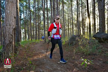 Photo PRENN TRAIL SUMMIT 2025 - 0d049fd50ec83a198148ab99412424a6.jpg