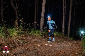 Ảnh sự kiện PRENN TRAIL SUMMIT 2025 - 0d04b94deec375661abef565fc01a608.jpg