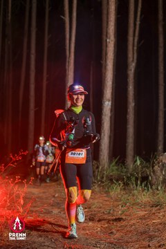 Photo PRENN TRAIL SUMMIT 2025 - 0d0d6d51a427e5c4b26772ba6eac4ee1.jpg
