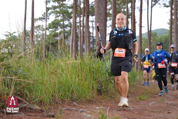 Photo PRENN TRAIL SUMMIT 2025 - 0d0e2e0619e21e6a76f3e205d7fe52b3.jpg