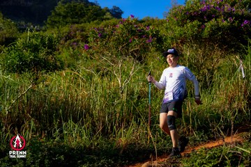 Photo PRENN TRAIL SUMMIT 2025 - 0d0eb4d7abf253ae4c816bb9441e64aa.jpg