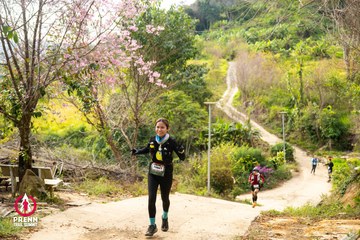 Ảnh sự kiện PRENN TRAIL SUMMIT 2025 - 0d1133ef582782d49011e5566593e48b.jpg