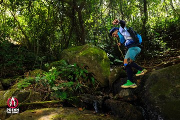 Ảnh sự kiện PRENN TRAIL SUMMIT 2025 - 0d116a3976d4a222578b999f4e9f0f22.jpg