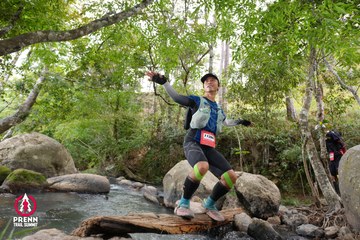 Photo PRENN TRAIL SUMMIT 2025 - 0d1c05edb53026810e80d984e231923a.jpg