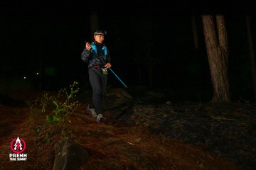 Ảnh sự kiện PRENN TRAIL SUMMIT 2025 - 0d1cb9579063c942e84033d3c3a46756.jpg