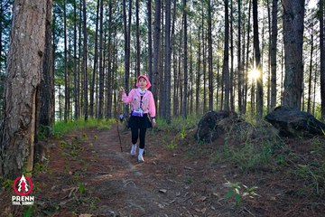 Photo PRENN TRAIL SUMMIT 2025 - 0d1cc702089b04fbdd77d2226875d38f.jpg