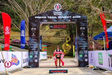 Ảnh sự kiện PRENN TRAIL SUMMIT 2025 - 0d1e5d3386c55d428a6bf00ecda9c522.jpg