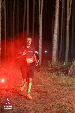 Photo PRENN TRAIL SUMMIT 2025 - 0d20cf485a3c45d03584f64d639b9164.jpg