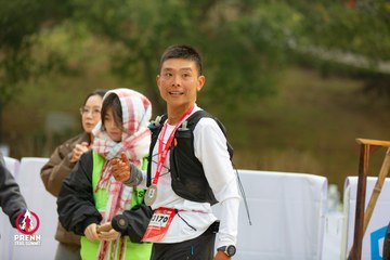 Ảnh sự kiện PRENN TRAIL SUMMIT 2025 - 0d22603c9ef9c31587255627da1ceb4a.jpg