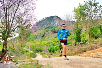 Ảnh sự kiện PRENN TRAIL SUMMIT 2025 - 0d2388446ce1c5f97c9e801f5b8e7343.jpg
