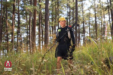 Photo PRENN TRAIL SUMMIT 2025 - 0d269123605aae6a4d1bc9c06398a3ed.jpg
