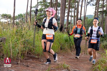 Photo PRENN TRAIL SUMMIT 2025 - 0d293a23ad888f394e4def73b5aed2ea.jpg