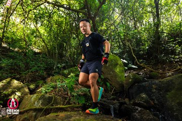 Ảnh sự kiện PRENN TRAIL SUMMIT 2025 - 0d2ae2954754895c96f7a3f5fc7f44c5.jpg