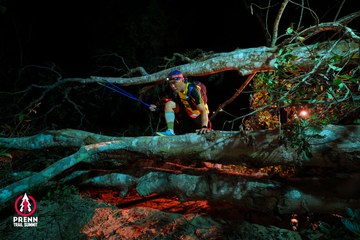 Ảnh sự kiện PRENN TRAIL SUMMIT 2025 - 0d34377410451c1f26f76b1aa1e840fa.jpg