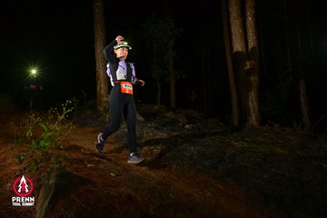 Ảnh sự kiện PRENN TRAIL SUMMIT 2025 - 0d34e6165162b73ba328dd1d7a437f8e.jpg