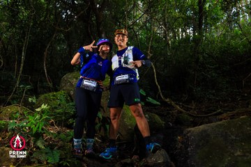 Ảnh sự kiện PRENN TRAIL SUMMIT 2025 - 0d38cc35012e9f1af2b202ebf3c50b2d.jpg