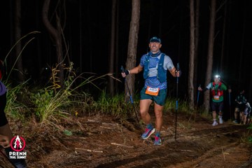 Ảnh sự kiện PRENN TRAIL SUMMIT 2025 - 0d3a5197a8236034a666fe9c1c705535.jpg