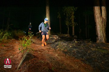 Ảnh sự kiện PRENN TRAIL SUMMIT 2025 - 0d3a6967f5b3bace0804c0b912eaca60.jpg