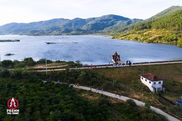 Ảnh sự kiện PRENN TRAIL SUMMIT 2025 - 0d4412dde94531991e1ad5fc335b91a7.jpg