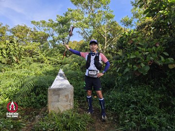 Ảnh sự kiện PRENN TRAIL SUMMIT 2025 - 0d480327a6d1ad5cc664fab9eecfe4f5.jpg