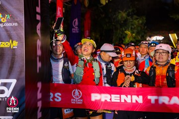 Ảnh sự kiện PRENN TRAIL SUMMIT 2025 - 0d4cafa682ba27b50d85cecf117ab2bb.jpg