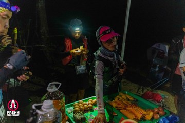 Photo PRENN TRAIL SUMMIT 2025 - 0d53a9b252a28415383d333f7c96b0ee.jpg