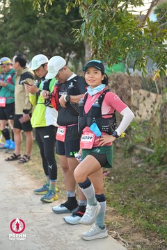 Photo PRENN TRAIL SUMMIT 2025 - 0d5582bc54ef2747c10f2582778cfe76.jpg