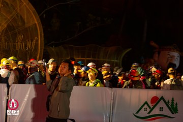 Ảnh sự kiện PRENN TRAIL SUMMIT 2025 - 0d568cd64dc3245d9995f050faf49f37.jpg