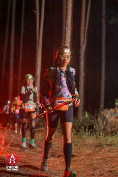 Photo PRENN TRAIL SUMMIT 2025 - 0d56c6369707f7df43838b6102500ad7.jpg
