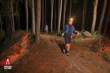 Photo PRENN TRAIL SUMMIT 2025 - 0d596620955fc12043ec53b64571f79e.jpg