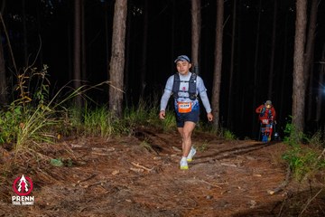 Ảnh sự kiện PRENN TRAIL SUMMIT 2025 - 0d5ca79497f44e3a12c95e8ea366bb92.jpg