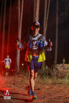 Photo PRENN TRAIL SUMMIT 2025 - 0d5d743838e91961af6c1a305b0ffeb1.jpg